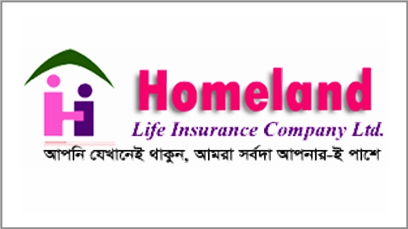 Homeland Life run by interim board amid graft, irregular recruitment allegations